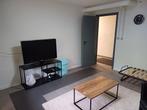 Tehuur   kamer / studio, Immo, 20 tot 35 m²