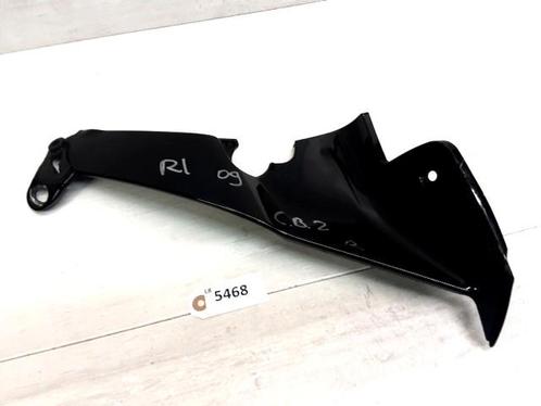 R1 2011 - 2014, 2009 - 2010 Yamaha Cover D1-47824, Motoren, Onderdelen | Yamaha