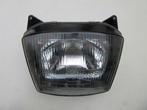 Kawasaki GPX600 koplamp GPX 600 R kop lamp headlight ZX600C, Motoren, Onderdelen | Kawasaki, Ophalen of Verzenden, Gebruikt