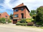 Huis te koop in Kessel-Lo, 3 slpks, Immo, Maisons à vendre, 262 m², 3 pièces, 256 kWh/m²/an, Maison individuelle