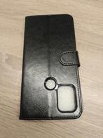 GSM hoesje Motorola, Telecommunicatie, Ophalen of Verzenden, Nieuw, Zwart