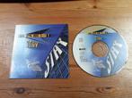 Sash - Stay CD SINGLE, Ophalen of Verzenden, Zo goed als nieuw, Dance Populair