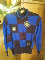 Pullover M, Kleding | Dames, Truien en Vesten, Ophalen of Verzenden, Maat 38/40 (M)