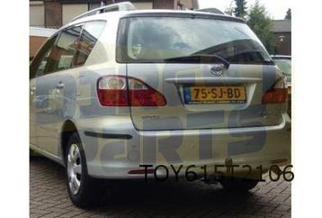 Toyota Avensis Verso (10/03-) achterlicht Rechts binnen Orig beschikbaar voor biedingen