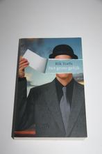 Het grote gelijk * rik torfs, Boeken, Ophalen of Verzenden, Gelezen