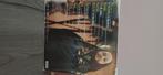 Lp Alborosie, Ophalen of Verzenden, 2000 tot heden, Zo goed als nieuw, 12 inch