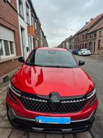 Renault Austral alpine 199 chevaux 25700 km année 2023, Autos : Pièces & Accessoires, Enlèvement, Renault