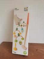 Spel croquet Plan Toys - Nieuw!, Ophalen of Verzenden, Nieuw
