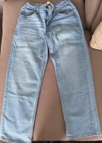 Jeans Levi’s, Kinderen en Baby's, Kinderkleding | Maat 164, Levi’s, Zo goed als nieuw, Jongen, Ophalen