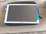 Tablet, Computers en Software, Android Tablets, Ophalen, Gebruikt