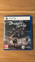 Demon souls, Games en Spelcomputers, Ophalen, Zo goed als nieuw