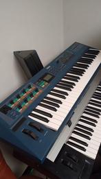 YAMAHA AN1X, Muziek en Instrumenten, Synthesizers, Ophalen of Verzenden, Zo goed als nieuw, 61 toetsen, Yamaha