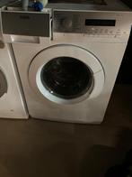 Wasmachines AEG lavamat Protex en Siemens IQ 700, Electroménager, Lave-linge, Enlèvement, Utilisé