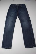 Jbc blauw jeans jason 12 jaar, Kinderen en Baby's, Kinderkleding | Maat 152, Broek, Gebruikt, Verzenden, JBC