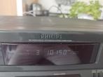 Nostalgisch kwalitatieve Philips receiver. 70Ft920/00s, Audio, Tv en Foto, Tuners, Gebruikt, Ophalen of Verzenden