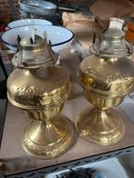 Antiek, Huis en Inrichting, Woonaccessoires | Stolpen, Ophalen, Gebruikt