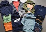 Winter jongens kleding maat 110/116 +GRATIS ONESIE, Kinderen en Baby's, Ophalen of Verzenden, Zo goed als nieuw, Maat 110