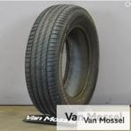 Michelin Primacy 4 Zomerband 185/65/R15 88H, Auto-onderdelen, Banden en Velgen, Gebruikt, 15 inch, Band(en), Personenwagen