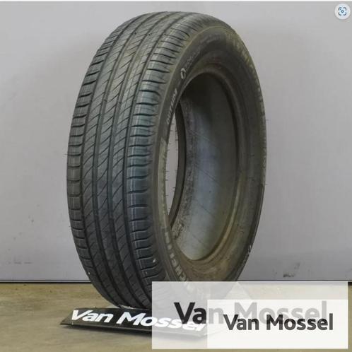 Michelin Primacy 4 Zomerband 185/65/R15 88H, Auto-onderdelen, Banden en Velgen, Band(en), Zomerbanden, 15 inch, 185 mm, Personenwagen
