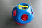 hollebol tupperware leeg zonder vormen, Kinderen en Baby's, Ophalen of Verzenden, Zo goed als nieuw