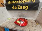 Achterlicht rechts van een Renault Clio, Auto-onderdelen, Ophalen of Verzenden, 3 maanden garantie, Gebruikt, Renault