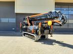 BG Lift M400 Mini-rupshijskraan | minihijskraan | rupskraan, Zakelijke goederen, Machines en Bouw | Kranen en Graafmachines, Ophalen