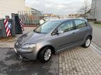 Volkswagen - 2006 - GOLF PLUS - Personenauto, Auto's, Volkswagen, Gebruikt, Overige brandstoffen, Bedrijf, Overige carrosserie