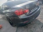 Alle onderdelen BMW serie 320d f30 pack M motor n47d20, Auto-onderdelen, Ophalen of Verzenden, BMW