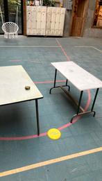 Gratis tafel, Huis en Inrichting, Ophalen, Gebruikt