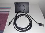 Elgato wave XLR, Avermedia live streamer M330, NZXT Mic boom, Computers en Software, Overige Computers en Software, Ophalen, Zo goed als nieuw