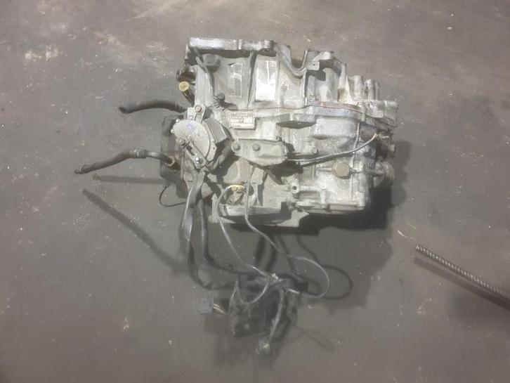 VERSNELLINGSBAK AUTOMAAT Volvo V70 (SW) (8675152), Auto-onderdelen, Transmissie en Toebehoren, Volvo, Gebruikt