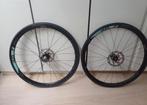 Fulcrum Racing 6 Alu/SRAM/XDR/ 12v Wielen, Fietsen en Brommers, Fietsonderdelen, Fulcrum, Racefiets, Zo goed als nieuw, Ophalen