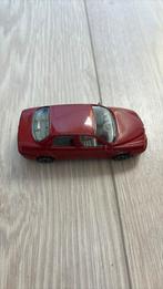 Alfa 156, Hobby en Vrije tijd, Modelauto's | 1:43, Ophalen of Verzenden, Zo goed als nieuw, Auto
