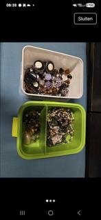 Juwelen, Handtassen en Accessoires, Kettingen, Ophalen