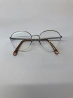 CHANEL brilmontuur, Handtassen en Accessoires, Zonnebrillen en Brillen | Dames, Zo goed als nieuw, Ophalen