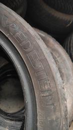 245/45r18 100y Vredestein 6mm 50€ per stuk met montage, Ophalen