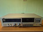 Vintage casettedeck JVC Model KD-V22, Audio, Tv en Foto, Cassettedecks, Ophalen, JVC