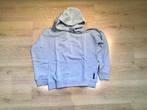 Nikandnik hoodie maat 152, Kinderen en Baby's, Gebruikt, Meisje, Trui of Vest, Ophalen of Verzenden