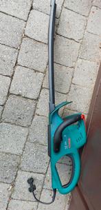 heggenschaar, Tuin en Terras, Ophalen, Gebruikt