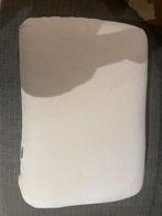 Tempur hoofdkussen, Ophalen, Gebruikt, Overige typen