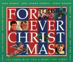 Forever Christmas (2 X CD)Andre Hazes, Mud,Pussycat,Boney M, Ophalen of Verzenden