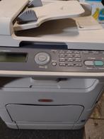 Printer, Computers en Software, Printers, Ophalen, Gebruikt, Printer, OKI