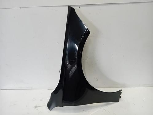 SPATBORD RECHTS VOOR Mercedes-Benz A Limousine (177.1), Auto-onderdelen, Carrosserie, Spatbord, Mercedes-Benz, Voor, Rechts, Gebruikt
