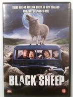 Black Sheep, Cd's en Dvd's, Dvd's | Komedie, Ophalen of Verzenden