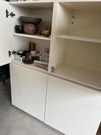 Barkast, Huis en Inrichting, Kasten | Overige, Ophalen, Gebruikt