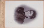 photos anciennes personnages début 1900, Photo, Avant 1940, Utilisé, Enlèvement ou Envoi