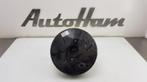 REMBEKRACHTIGER Opel Combo (01-2012/12-2018), Auto-onderdelen, Gebruikt, Opel