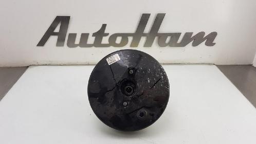 REMBEKRACHTIGER Opel Combo (01-2012/12-2018), Auto-onderdelen, Remmen en Aandrijving, Opel, Gebruikt