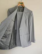 Dead Stock Ermenegildo Zegna, Ophalen of Verzenden, Zo goed als nieuw