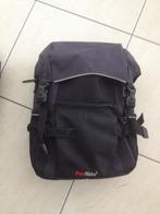 2xsportieve fietstas/Fast Rider/Afneembaar/Nwpr 49 euro, Fietsen en Brommers, Fietsaccessoires | Fietstassen, Ophalen of Verzenden